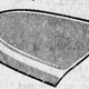 Illustration for article titled Every Fiberglass Hood Scoop In The 1975 JC Whitney Catalog!